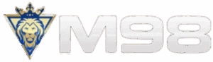 M98 THAI
